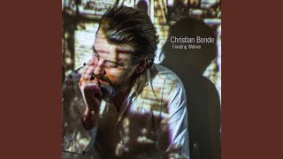 The Let the Kid Go Machine