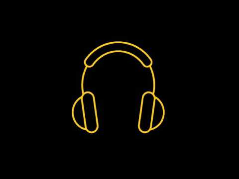 Płomień 81 feat. Kali Paluch " Powiedz na osiedlu "///TEKST W OPISIE