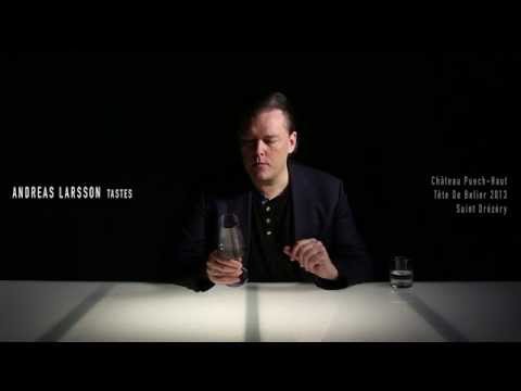 Château Puech-Haut - Tête De Belier 2013 - Saint Drézéry