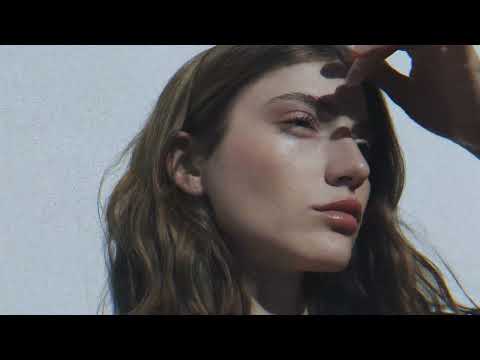 Akep FW 25/26 - Chapter 1