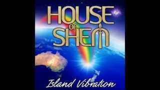 House Of Shem -  Memories