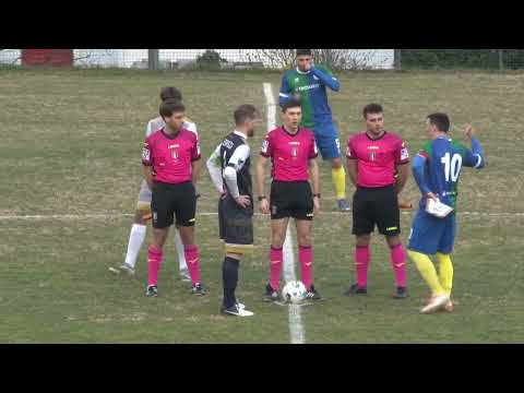 Calcio serie D. Stresa-Chisola1-2