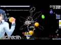 Dragonball osu! AMV Linkin Park - Numb ...