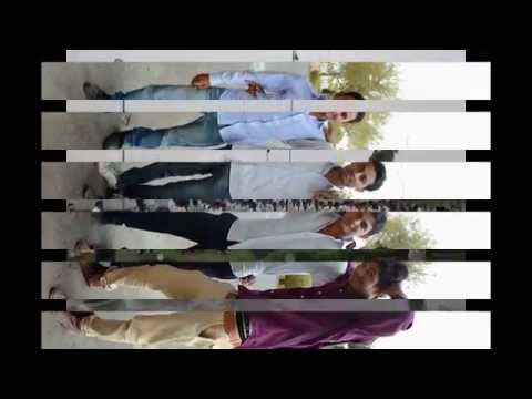 college-video