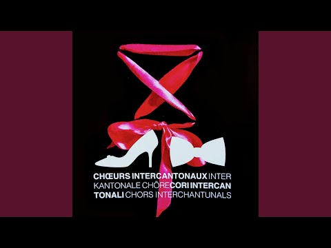 Klosterleben und Klosterhass