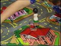 Hi Neighbor 1996 Version Part 3