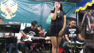 Download lagu HOT RISMA PERTIWI, ojo nguber welase live prapatan colonthosan #2 mp3 Download lagu HOT RISMA PERTIWI, ojo nguber welase live prapatan colonthosan #2 mp3