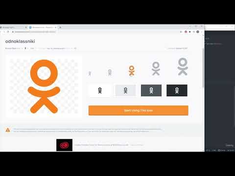 1 What Is Bootstrap BOOTSTRAP