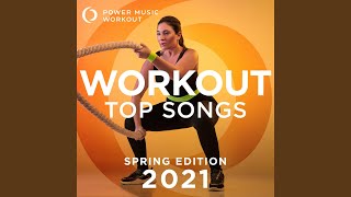 We Are Family (Workout Remix 130 BPM)
