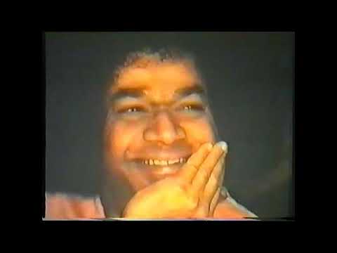 GIANCARLO ROSATI : IL CRISTO E' TORNATO