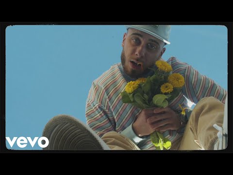 Shoda Monkas - NADA QUE DECIRTE