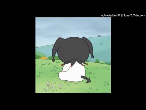 (FREE) GLITCHCORE x OAF1 x HYPERPOP TYPE BEAT - GONE