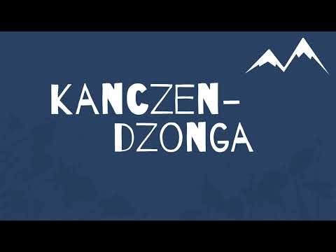 ŚPIEWNICZEK 2 - "KANCZENDZONGA" |utworki dla dzieci