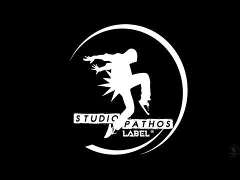 ROGAL NSP - ZNACZENIE SŁOWA MIŁOŚĆ [PROD. PREMIER ARENA]