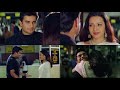Minnale Climax Scene Tamil Movie Maddy GVM Whatsapp Status Esha CutZ