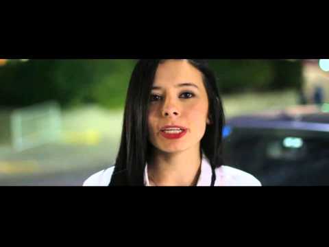 LOS RECUERDOS DE ELLA