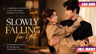 Download lagu 💗He Fell First... Now He's Making Her Fall For Him💘#shortdrama #ceo #love #liuyuhang #chenfangtong mp3