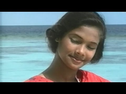 Umar - Astha thiya mooney