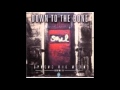 Down To The Bone - Mighty Mighty Fine