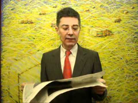 AKW Isar 1 Lustig und witzig 1794 in Speed of Light