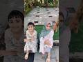 Roohe Nee Akalum Ayisha Khadija Shortsfeed Shortsvideo Reels Romantic Youtubeshort Albumsong