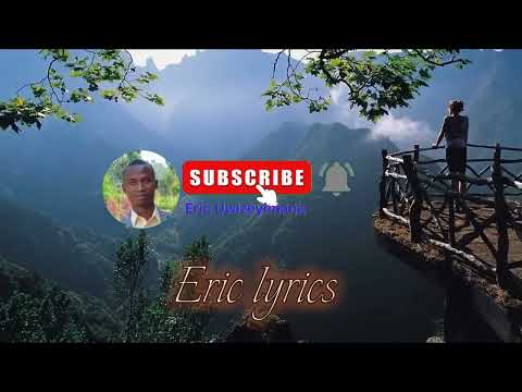 tunganira imana ubudasiba (_388_ mu gushimisha Imana)