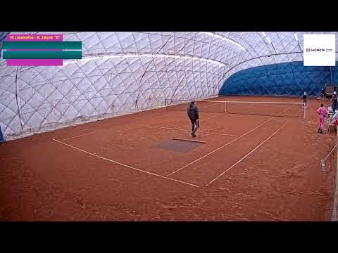 Kurt 2_17.2.2020_TK Lokomotiva - Starší žákyně "B"