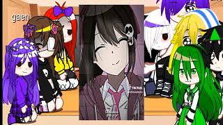 Download lagu reaction sinbi house 1/? #shinbi_house #gachaclub #reaction #fypシ゚ #susbcribe mp3
