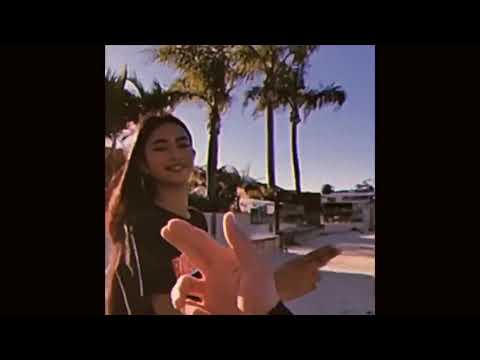 Gi22a (ft. Coco Svcre ) - BAD MAN - Prod. by Tim House