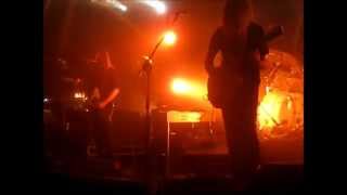 Motorpsycho - Ghost