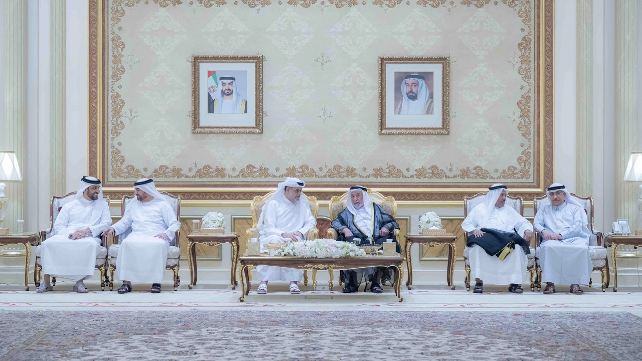 صورة بعنوان: Youtube Image