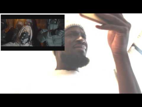 (BSIDE) 30 x BUCKFIDDY x DIZZ - Stick  Move (Music Video), Reaction Vid, #FLOWS #DEEPSSPEAKS