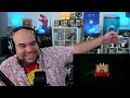 SpongeBob SquarePants 1x10 Reaction Culture Shock F U N Season 1 Episode 9