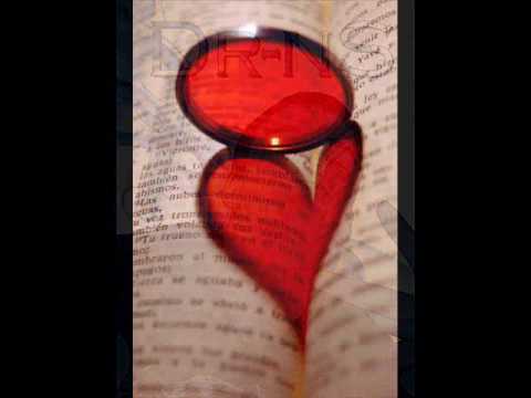 X-ant feat. Dr-nS - Dashnija Per Ty (2009)