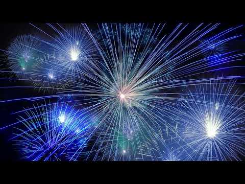 Timmy Trumpet, Avicii, Showtek - Freaks vs I Could Be The One vs Booyah (Ric (Mashup) (NODJ Release)