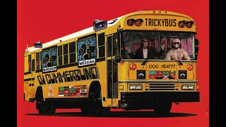 Download lagu DJ Cummerbund - We Like It Tricky mp3 Download lagu DJ Cummerbund - We Like It Tricky mp3