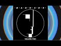 Bauhaus: 1979-1983 Volume 2 (Tracks 7-12)