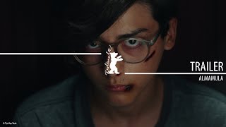 Trailer Preview Image