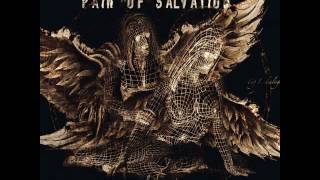 Pain of Salvation - Beyond the Pale (re:mixed)