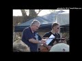 Daniel Johnston - Grievances (Austin City Limits 2009)