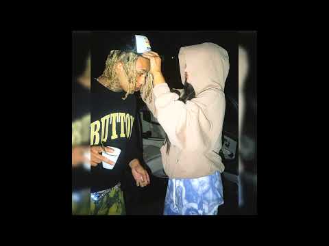 [FREE] Zola Type Beat 2023 - "Patek" (prod.pala beatz)