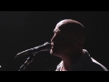Mike DelGuidice performs Nessun Dorma live with Billy Joel at Wembley Stadium