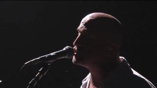 Mike DelGuidice performs Nessun Dorma live with Billy Joel at Wembley Stadium