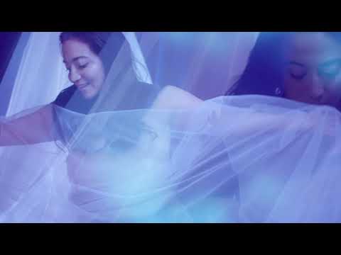 Elizsabeth - Skin On Skin (Official Video)