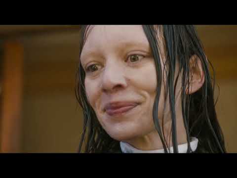 《第一凶兆》預告片：官方預告