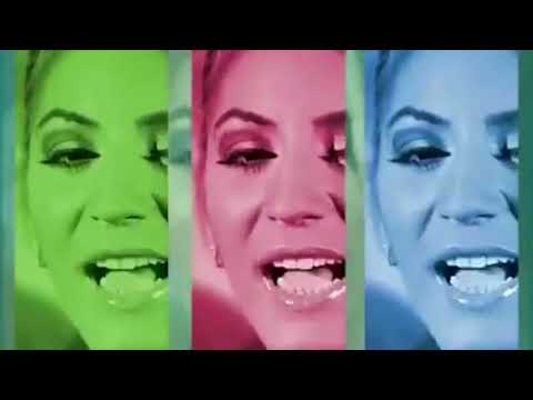 Nek,Claudia,DeMarco - Cere-mi tot ce vrei [video oficial]