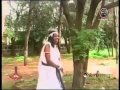 Fatuma Ahmedin Kaallachaa Oromo Music