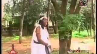 Fatuma Ahmedin - Kaallachaa [Oromo Music]