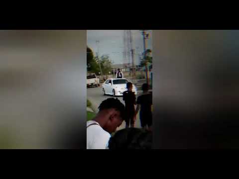 Zagazai Dupa Latour Clipshoot