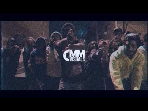 D4MSKIANO x D4M$LOAN x SIMXSANTANA x 100 DEEK x KUR x POP SMOKE TYPE BEAT"POP EM"(PROD.BYAUTOMXTTIC)